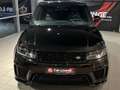 Land Rover Range Rover Sport 5.0 Autobiography |525PS|Fond-TV| Noir - thumbnail 6