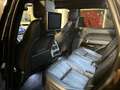 Land Rover Range Rover Sport 5.0 Autobiography |525PS|Fond-TV| Schwarz - thumbnail 24