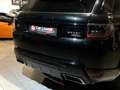 Land Rover Range Rover Sport 5.0 Autobiography |525PS|Fond-TV| Noir - thumbnail 29