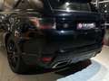Land Rover Range Rover Sport 5.0 Autobiography |525PS|Fond-TV| Noir - thumbnail 31