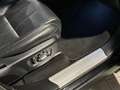 Land Rover Range Rover Sport 5.0 Autobiography |525PS|Fond-TV| Noir - thumbnail 27