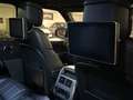 Land Rover Range Rover Sport 5.0 Autobiography |525PS|Fond-TV| Noir - thumbnail 25