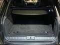 Land Rover Range Rover Sport 5.0 Autobiography |525PS|Fond-TV| Noir - thumbnail 30