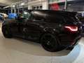 Land Rover Range Rover Sport 5.0 Autobiography |525PS|Fond-TV| Noir - thumbnail 33