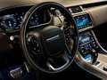 Land Rover Range Rover Sport 5.0 Autobiography |525PS|Fond-TV| Noir - thumbnail 14