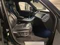 Land Rover Range Rover Sport 5.0 Autobiography |525PS|Fond-TV| Noir - thumbnail 21