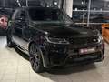 Land Rover Range Rover Sport 5.0 Autobiography |525PS|Fond-TV| Noir - thumbnail 7