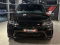 Land Rover Range Rover Sport 5.0 Autobiography |525PS|Fond-TV| Noir - thumbnail 5