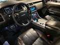 Land Rover Range Rover Sport 5.0 Autobiography |525PS|Fond-TV| Noir - thumbnail 13