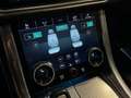 Land Rover Range Rover Sport 5.0 Autobiography |525PS|Fond-TV| Noir - thumbnail 19