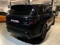 Land Rover Range Rover Sport 5.0 Autobiography |525PS|Fond-TV| Noir - thumbnail 28