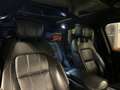 Land Rover Range Rover Sport 5.0 Autobiography |525PS|Fond-TV| Noir - thumbnail 22