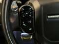 Land Rover Range Rover Sport 5.0 Autobiography |525PS|Fond-TV| Noir - thumbnail 15