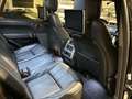 Land Rover Range Rover Sport 5.0 Autobiography |525PS|Fond-TV| Noir - thumbnail 23