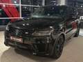 Land Rover Range Rover Sport 5.0 Autobiography |525PS|Fond-TV| Noir - thumbnail 3