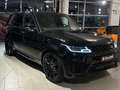 Land Rover Range Rover Sport 5.0 Autobiography |525PS|Fond-TV| Noir - thumbnail 9