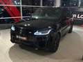 Land Rover Range Rover Sport 5.0 Autobiography |525PS|Fond-TV| Noir - thumbnail 2