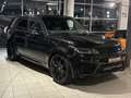 Land Rover Range Rover Sport 5.0 Autobiography |525PS|Fond-TV| Noir - thumbnail 8