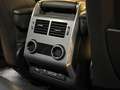 Land Rover Range Rover Sport 5.0 Autobiography |525PS|Fond-TV| Schwarz - thumbnail 26