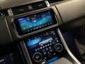 Land Rover Range Rover Sport 5.0 Autobiography |525PS|Fond-TV| Noir - thumbnail 18