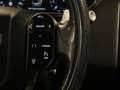 Land Rover Range Rover Sport 5.0 Autobiography |525PS|Fond-TV| Noir - thumbnail 16