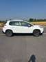 Peugeot 2008 NEOP. 1.2 82 CV Bianco - thumbnail 4