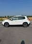 Peugeot 2008 NEOP. 1.2 82 CV Bianco - thumbnail 5