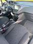 Peugeot 2008 NEOP. 1.2 82 CV Bianco - thumbnail 9
