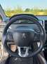 Peugeot 2008 NEOP. 1.2 82 CV Bianco - thumbnail 13