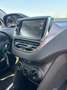 Peugeot 2008 NEOP. 1.2 82 CV Bianco - thumbnail 11