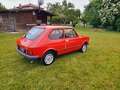 Fiat 127 900 3 porte C Arancione - thumbnail 4
