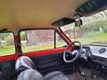 Fiat 127 900 3 porte C Arancione - thumbnail 11