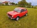 Fiat 127 900 3 porte C Arancione - thumbnail 15