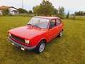 Fiat 127 900 3 porte C Arancione - thumbnail 1