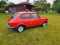 Fiat 127 900 3 porte C Arancione - thumbnail 3
