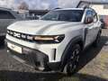 Dacia Duster TCe 130 Extreme -LED-Sitzheiz-Kamera-Carplay-uvm.! Blanco - thumbnail 7