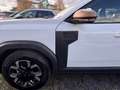 Dacia Duster TCe 130 Extreme -LED-Sitzheiz-Kamera-Carplay-uvm.! Blanco - thumbnail 23