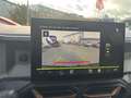 Dacia Duster TCe 130 Extreme -LED-Sitzheiz-Kamera-Carplay-uvm.! Blanco - thumbnail 14