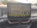 Dacia Duster TCe 130 Extreme -LED-Sitzheiz-Kamera-Carplay-uvm.! Blanco - thumbnail 12