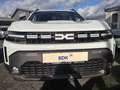 Dacia Duster TCe 130 Extreme -LED-Sitzheiz-Kamera-Carplay-uvm.! Blanco - thumbnail 11