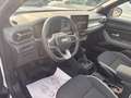 Dacia Duster TCe 130 Extreme -LED-Sitzheiz-Kamera-Carplay-uvm.! Blanco - thumbnail 3