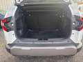 Dacia Duster TCe 130 Extreme -LED-Sitzheiz-Kamera-Carplay-uvm.! Blanco - thumbnail 9