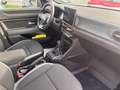 Dacia Duster TCe 130 Extreme -LED-Sitzheiz-Kamera-Carplay-uvm.! Blanco - thumbnail 8