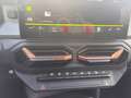 Dacia Duster TCe 130 Extreme -LED-Sitzheiz-Kamera-Carplay-uvm.! Blanco - thumbnail 16