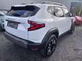 Dacia Duster TCe 130 Extreme -LED-Sitzheiz-Kamera-Carplay-uvm.! Blanco - thumbnail 5