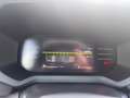 Dacia Duster TCe 130 Extreme -LED-Sitzheiz-Kamera-Carplay-uvm.! Blanco - thumbnail 13