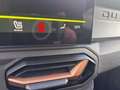 Dacia Duster TCe 130 Extreme -LED-Sitzheiz-Kamera-Carplay-uvm.! Blanco - thumbnail 18