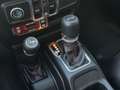 Jeep Wrangler 4-DR. RUBICON Grijskenteken BPM VRIJ! Nieuwstaat! Rouge - thumbnail 15