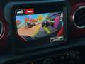 Jeep Wrangler 4-DR. RUBICON Grijskenteken BPM VRIJ! Nieuwstaat! Rouge - thumbnail 17