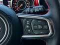 Jeep Wrangler 4-DR. RUBICON Grijskenteken BPM VRIJ! Nieuwstaat! Rouge - thumbnail 19